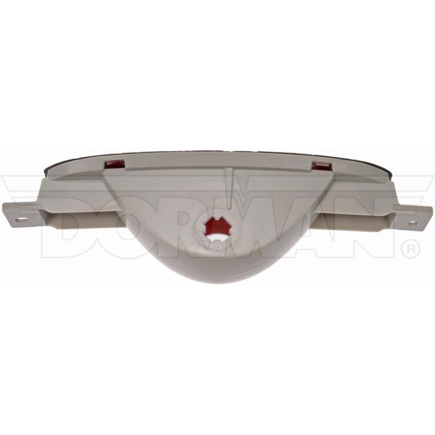 DORMAN 923-067 Third Brake Light Assembly