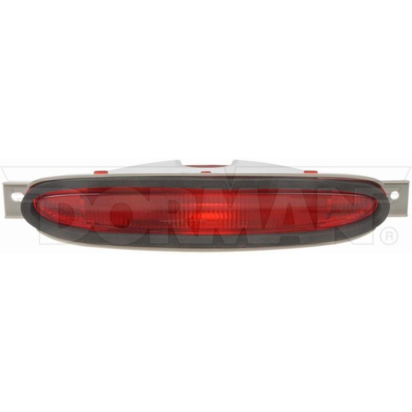 DORMAN 923-067 Third Brake Light Assembly