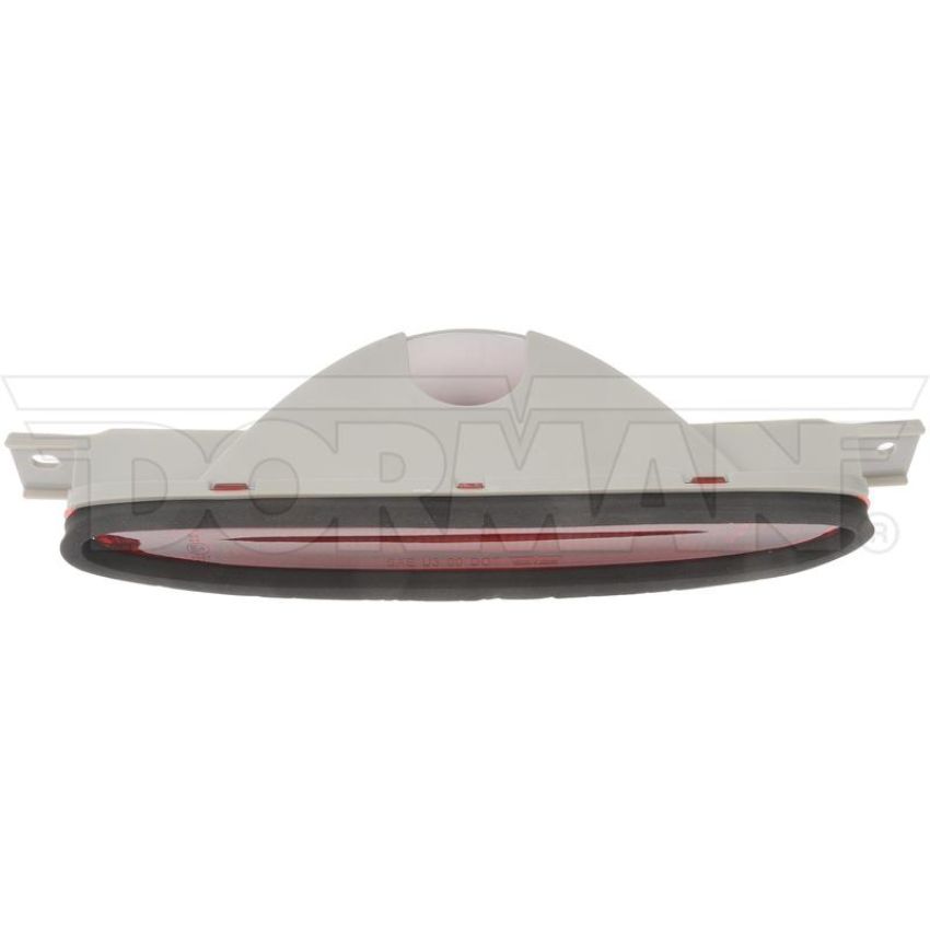DORMAN 923-067 Third Brake Light Assembly