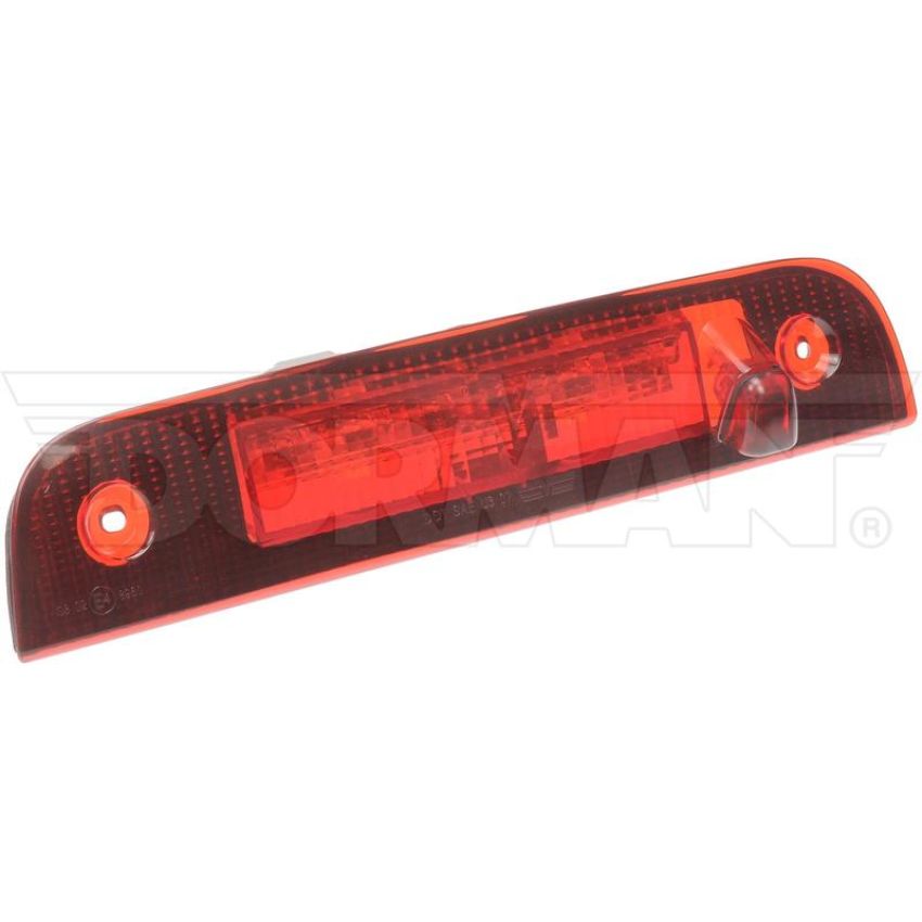 DORMAN 923-068 Third Brake Light Assembly