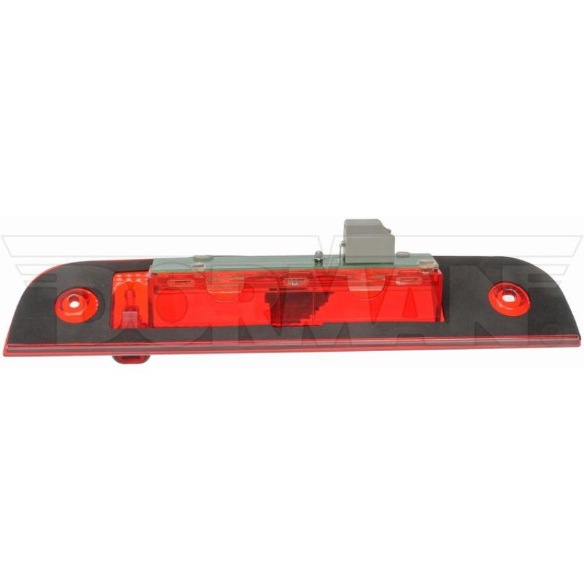 DORMAN 923-068 Third Brake Light Assembly