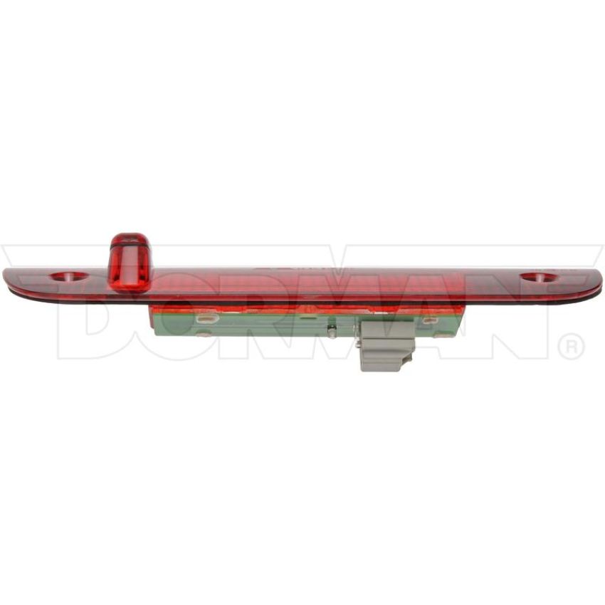 DORMAN 923-068 Third Brake Light Assembly