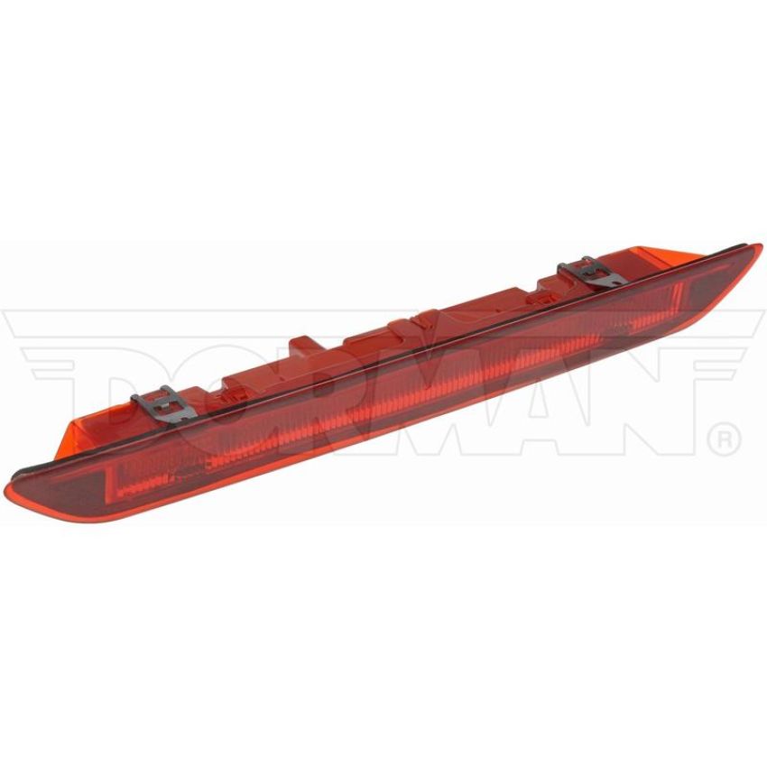DORMAN 923-070 Third Brake Light Assembly