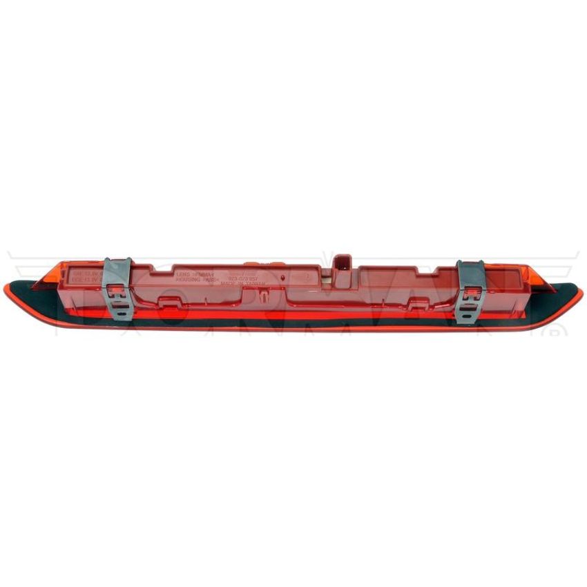 DORMAN 923-070 Third Brake Light Assembly