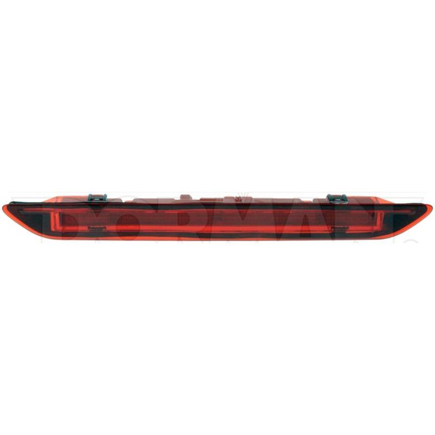 DORMAN 923-070 Third Brake Light Assembly