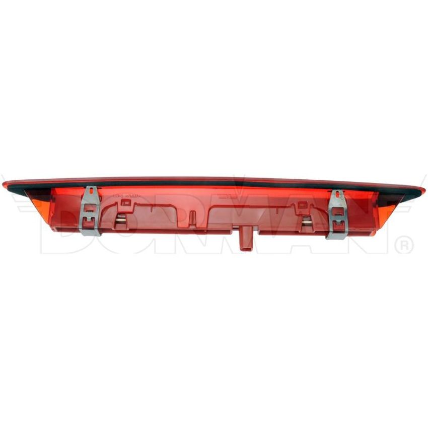 DORMAN 923-070 Third Brake Light Assembly