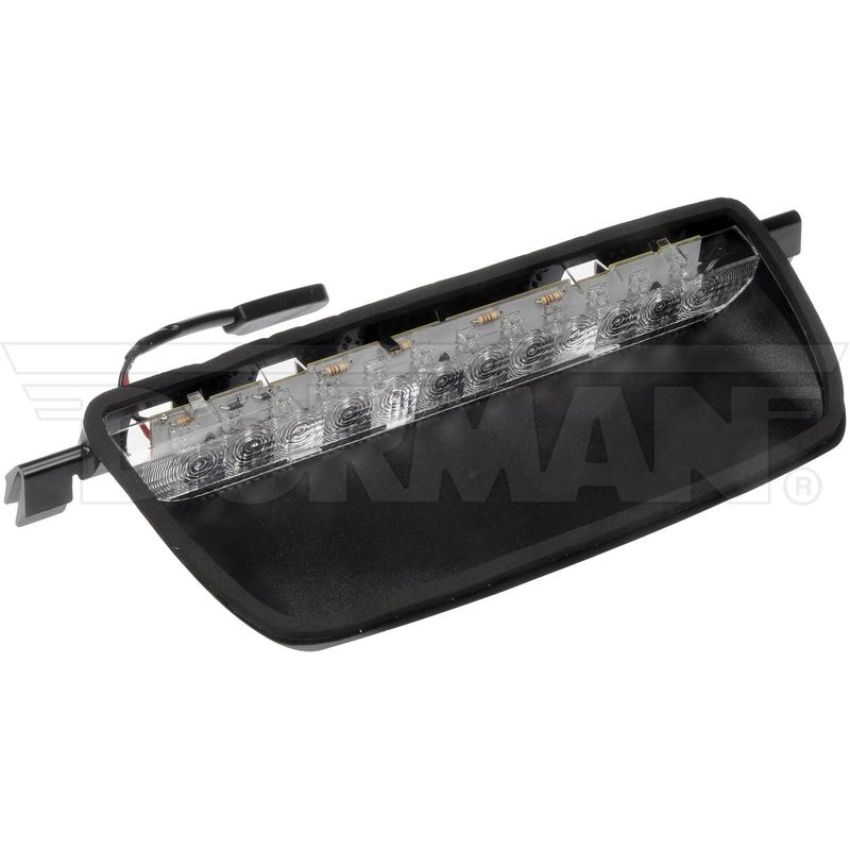 DORMAN 923-072 Third Brake Light Assembly