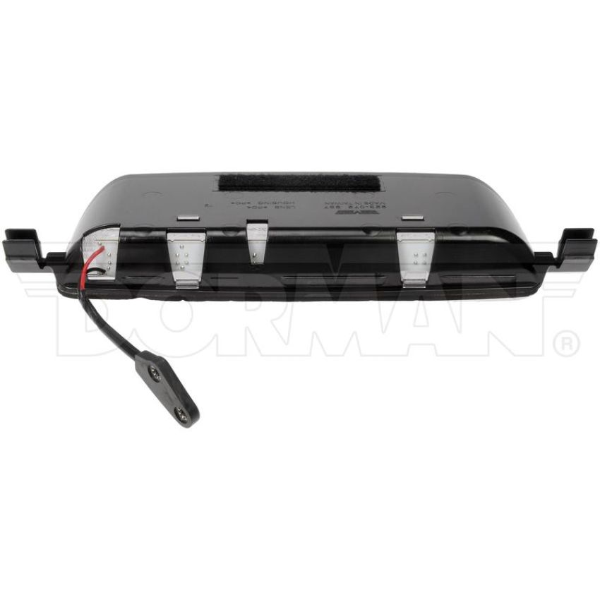 DORMAN 923-072 Third Brake Light Assembly