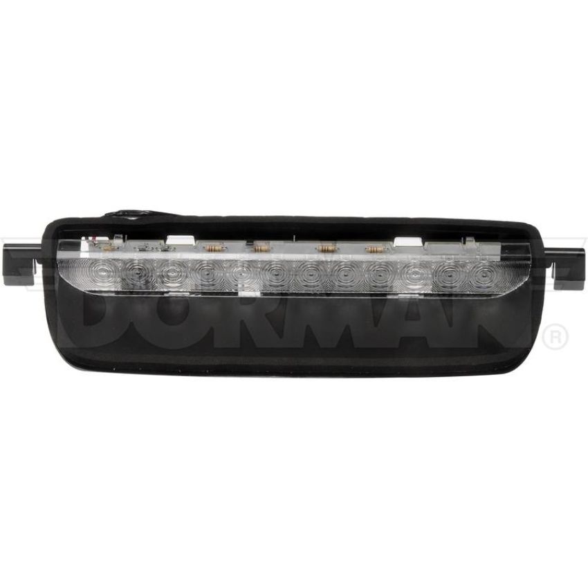 DORMAN 923-072 Third Brake Light Assembly