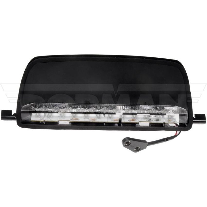 DORMAN 923-072 Third Brake Light Assembly