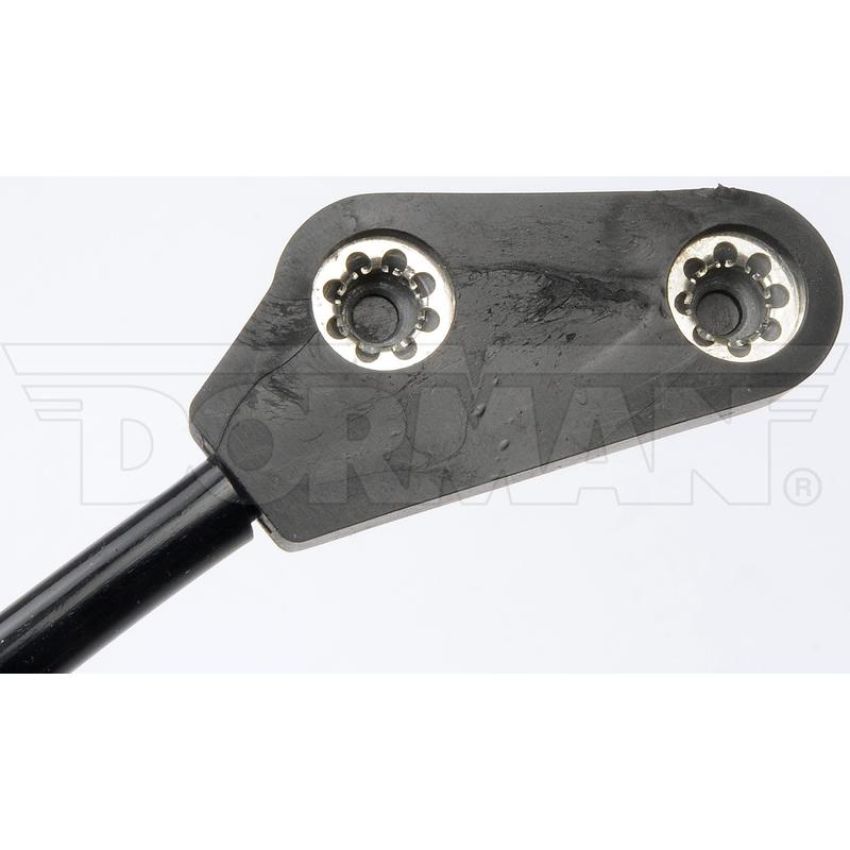 DORMAN 923-072 Third Brake Light Assembly