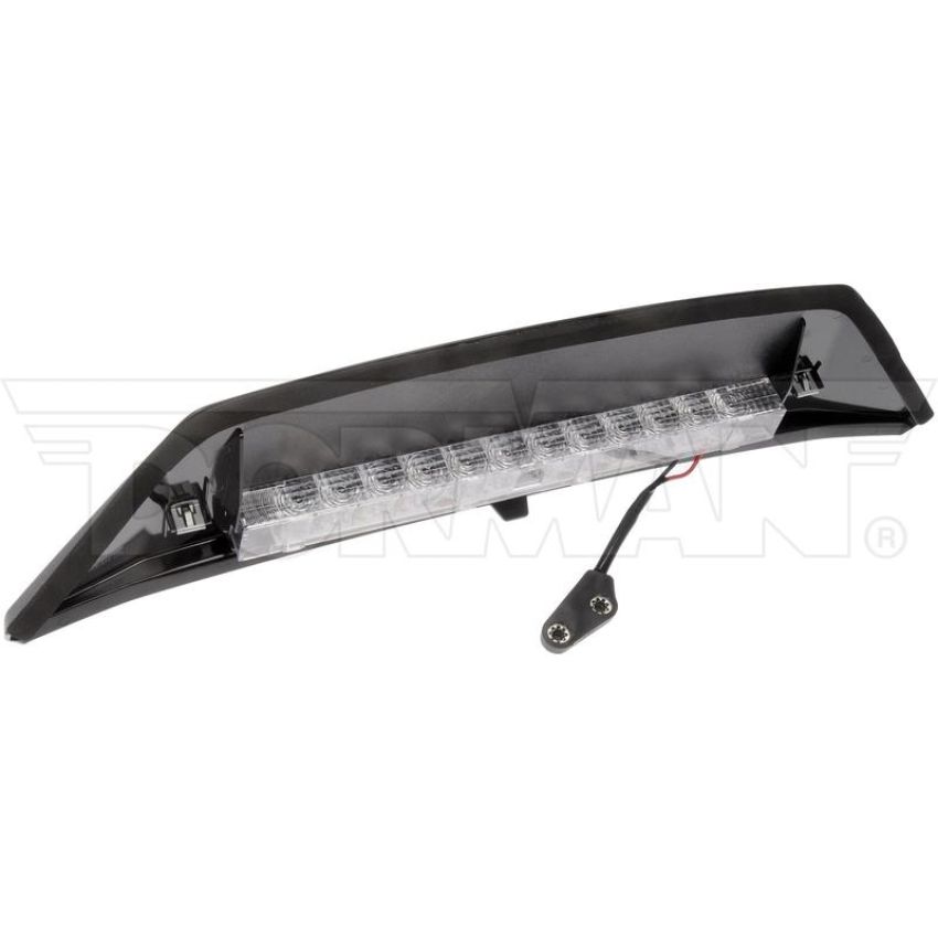 DORMAN 923-076 Third Brake Light Assembly