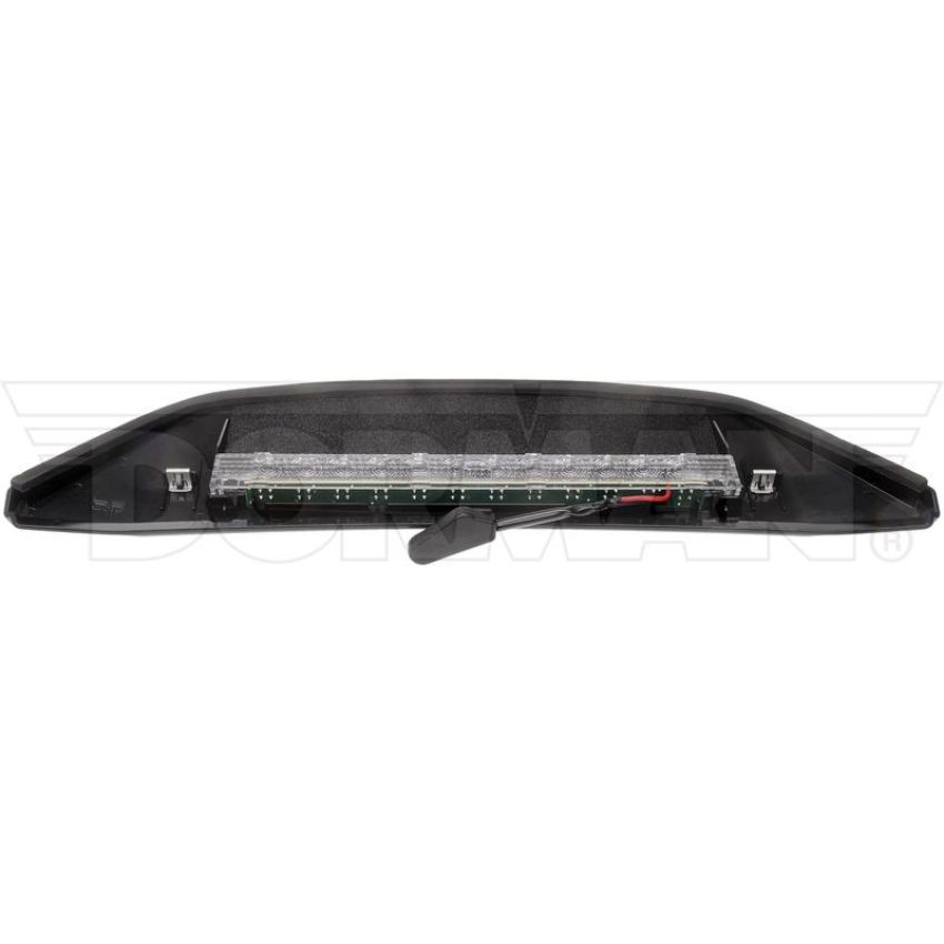 DORMAN 923-076 Third Brake Light Assembly