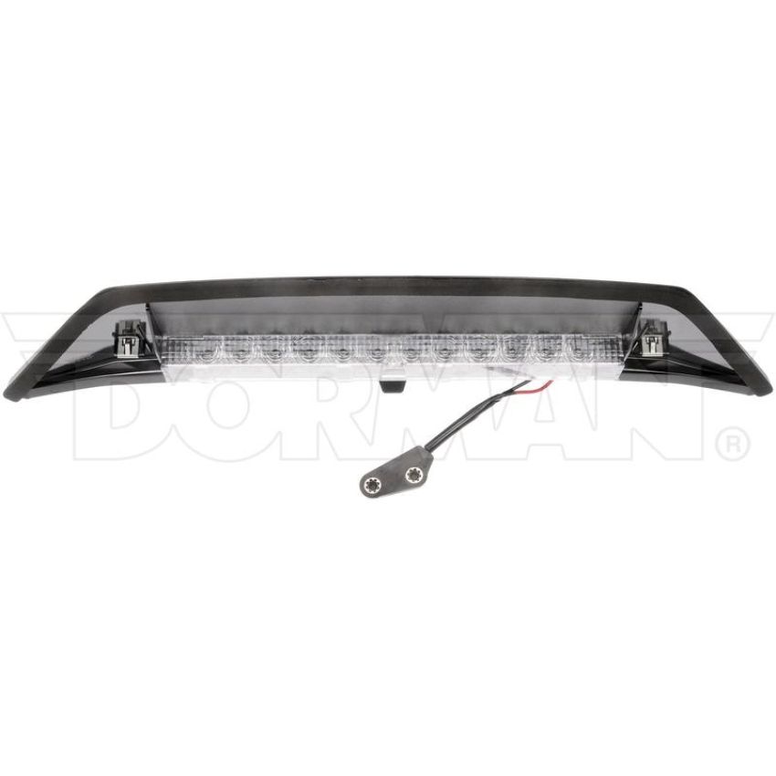 DORMAN 923-076 Third Brake Light Assembly