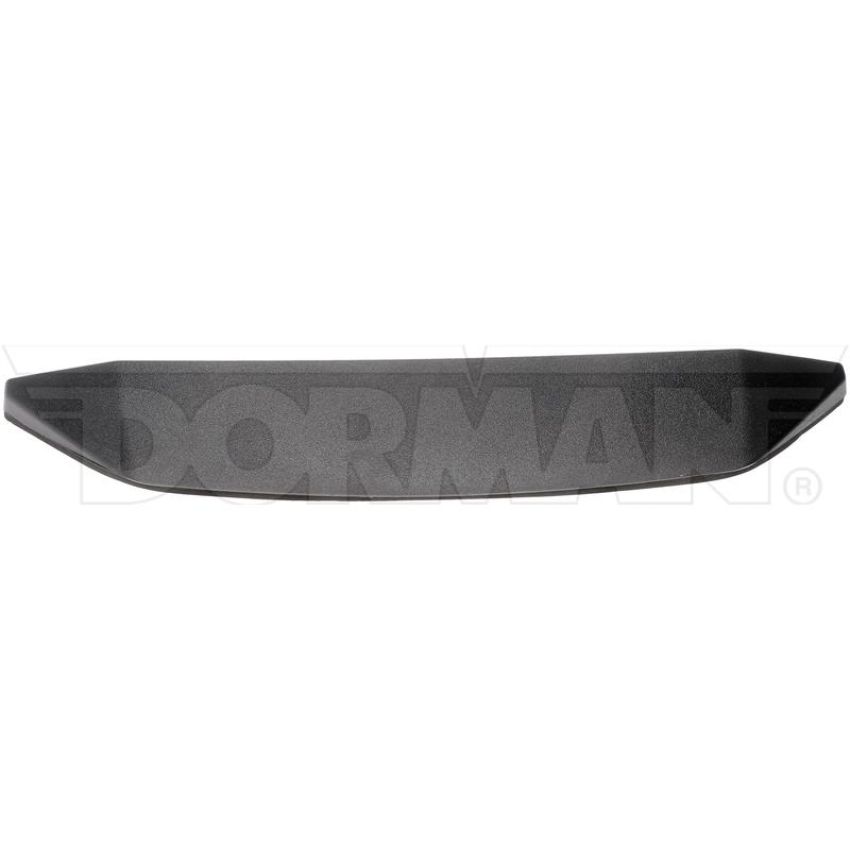 DORMAN 923-076 Third Brake Light Assembly