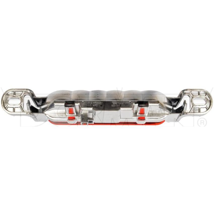 DORMAN 923-086 Third Brake Light Assembly