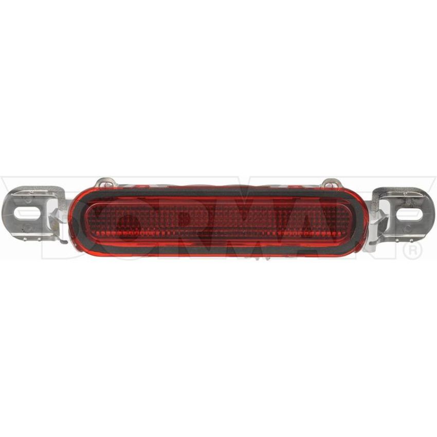 DORMAN 923-086 Third Brake Light Assembly