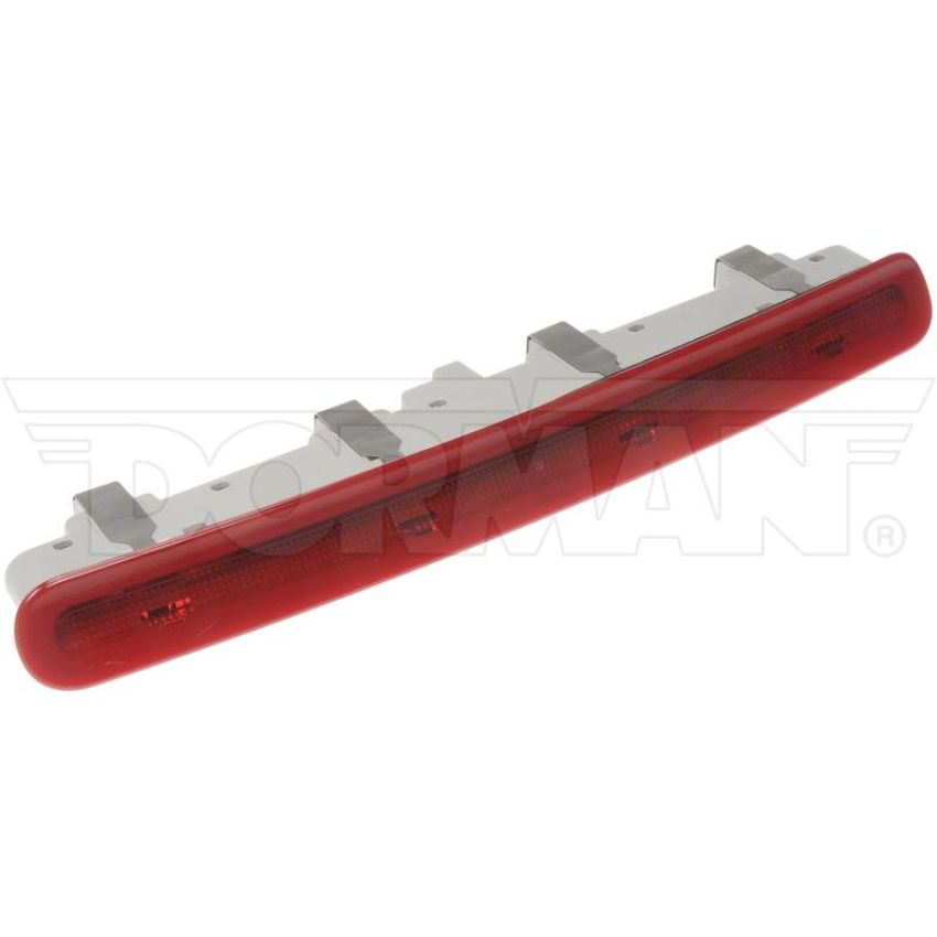 DORMAN 923-088 Third Brake Light Assembly