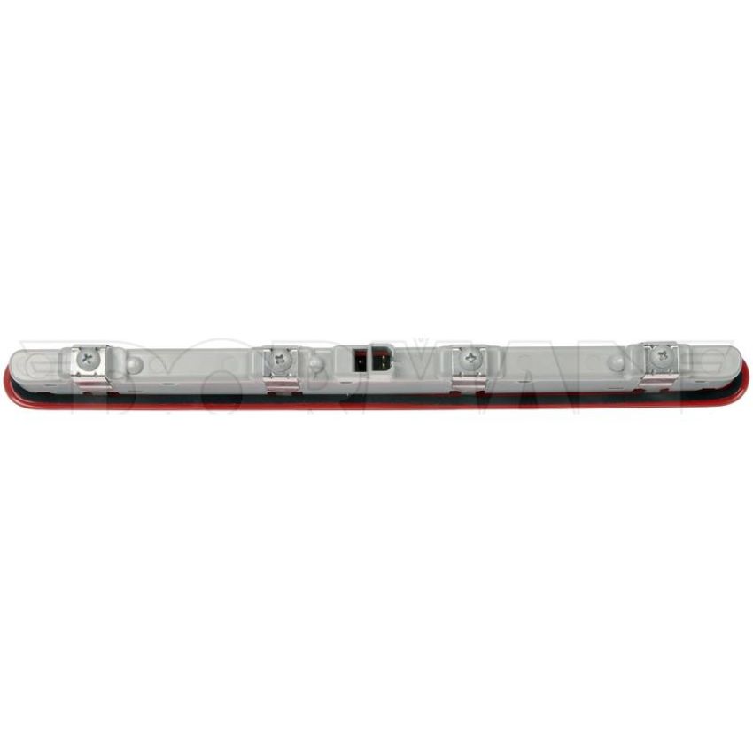 DORMAN 923-088 Third Brake Light Assembly