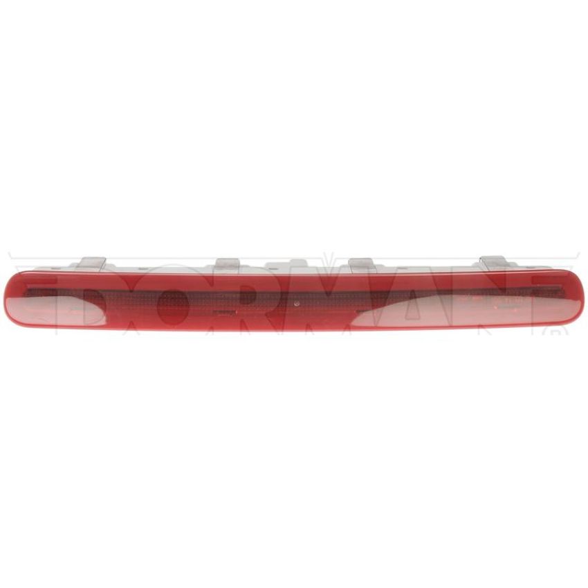 DORMAN 923-088 Third Brake Light Assembly