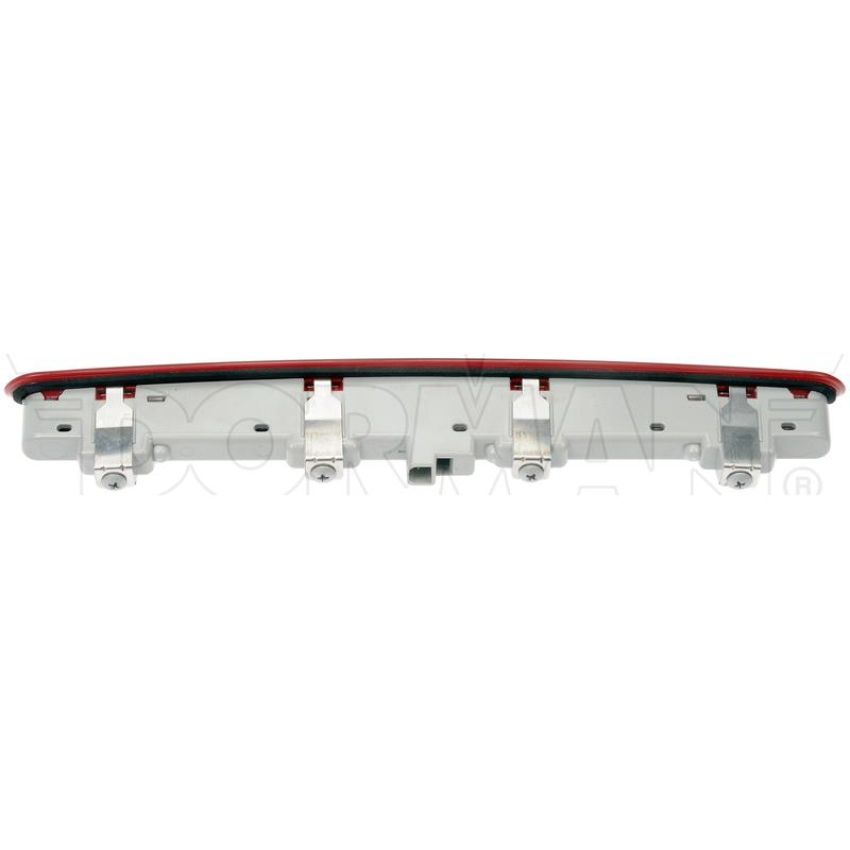 DORMAN 923-088 Third Brake Light Assembly
