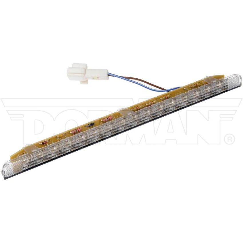 DORMAN 923-090 Third Brake Light Assembly