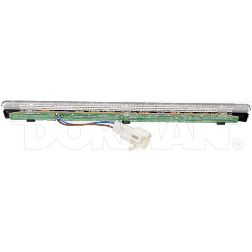 DORMAN 923-090 Third Brake Light Assembly