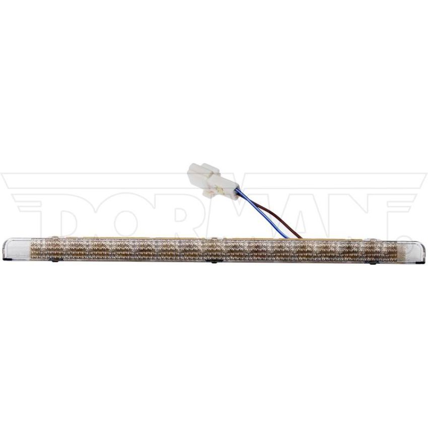 DORMAN 923-090 Third Brake Light Assembly