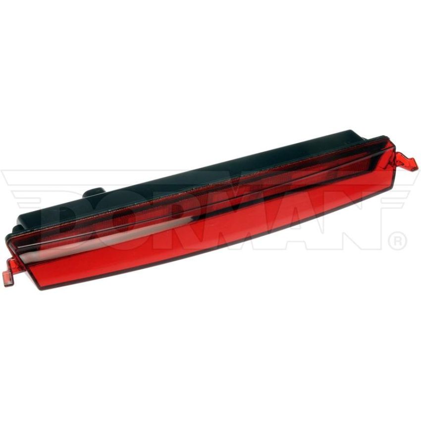 DORMAN 923-091 Third Brake Light Assembly