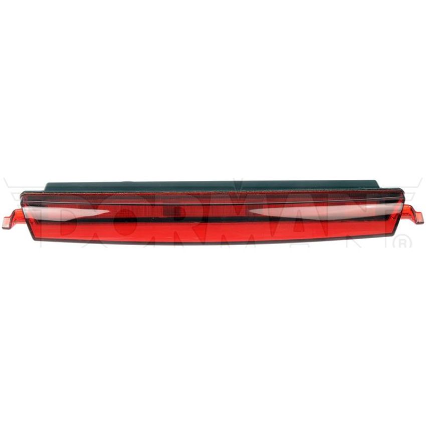DORMAN 923-091 Third Brake Light Assembly