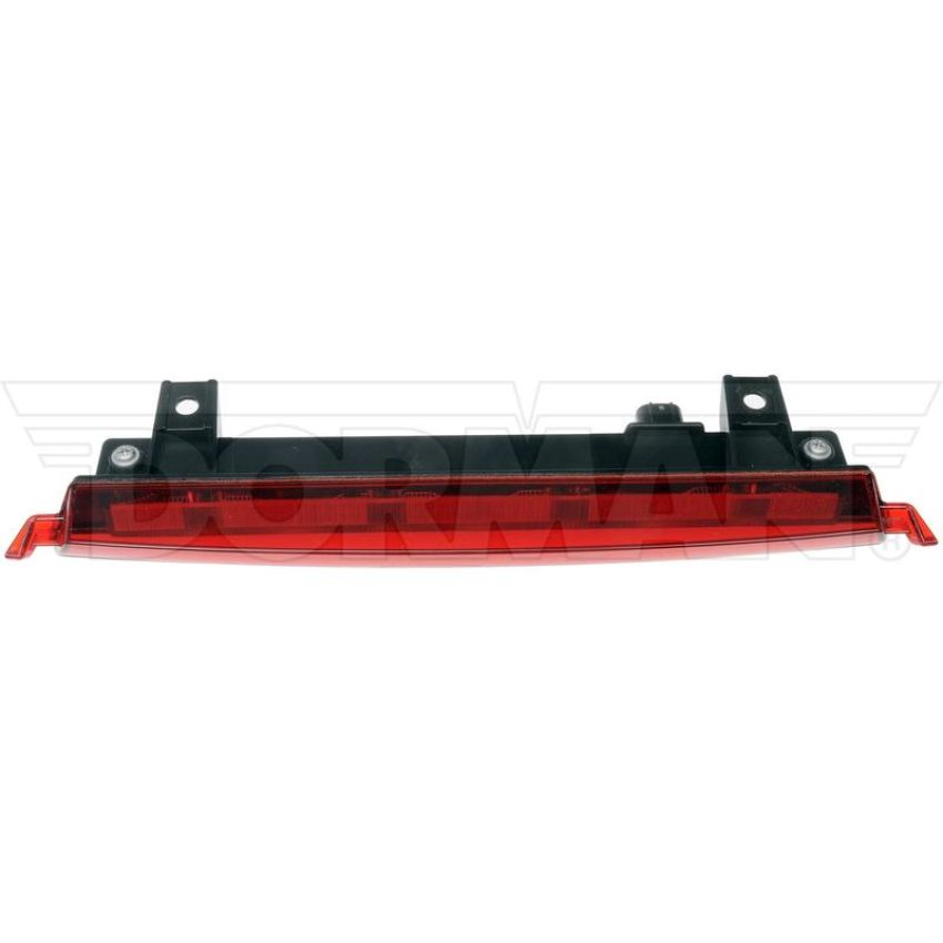 DORMAN 923-091 Third Brake Light Assembly