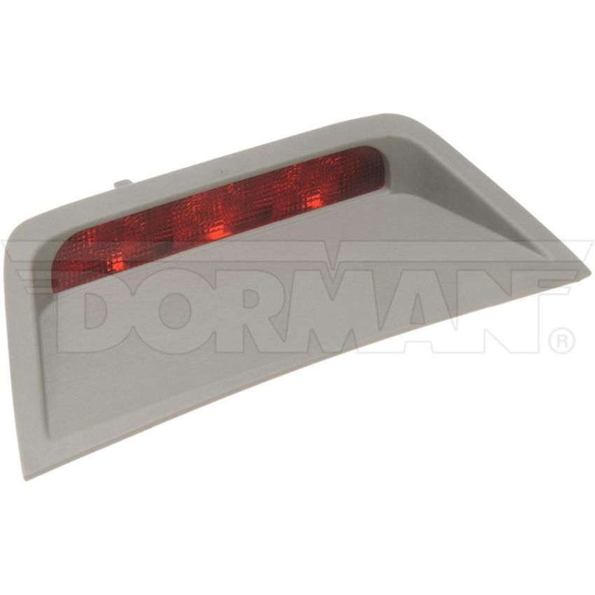 DORMAN 923-092 Third Brake Light Assembly
