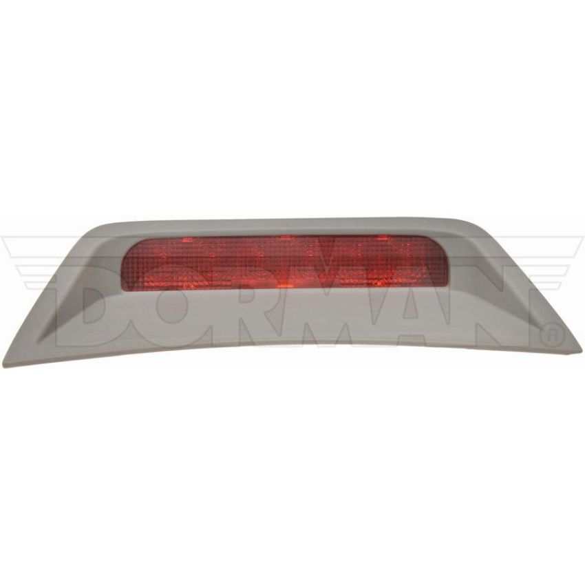 DORMAN 923-092 Third Brake Light Assembly