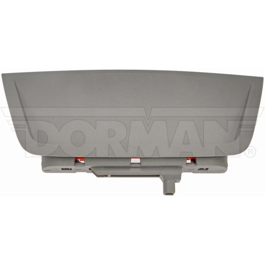DORMAN 923-092 Third Brake Light Assembly