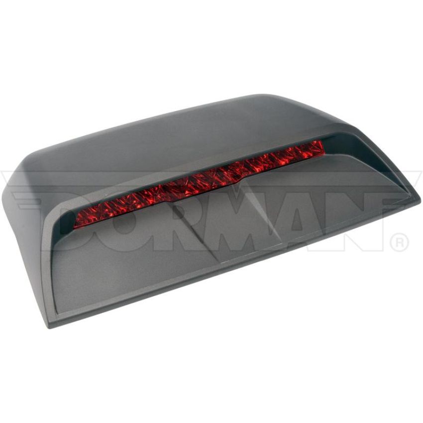 DORMAN 923-097 Third Brake Light Assembly