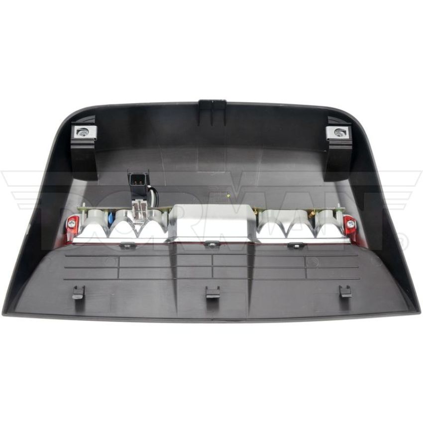 DORMAN 923-097 Third Brake Light Assembly