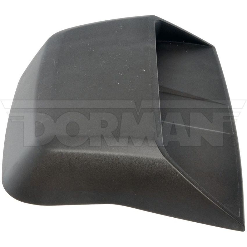 DORMAN 923-097 Third Brake Light Assembly
