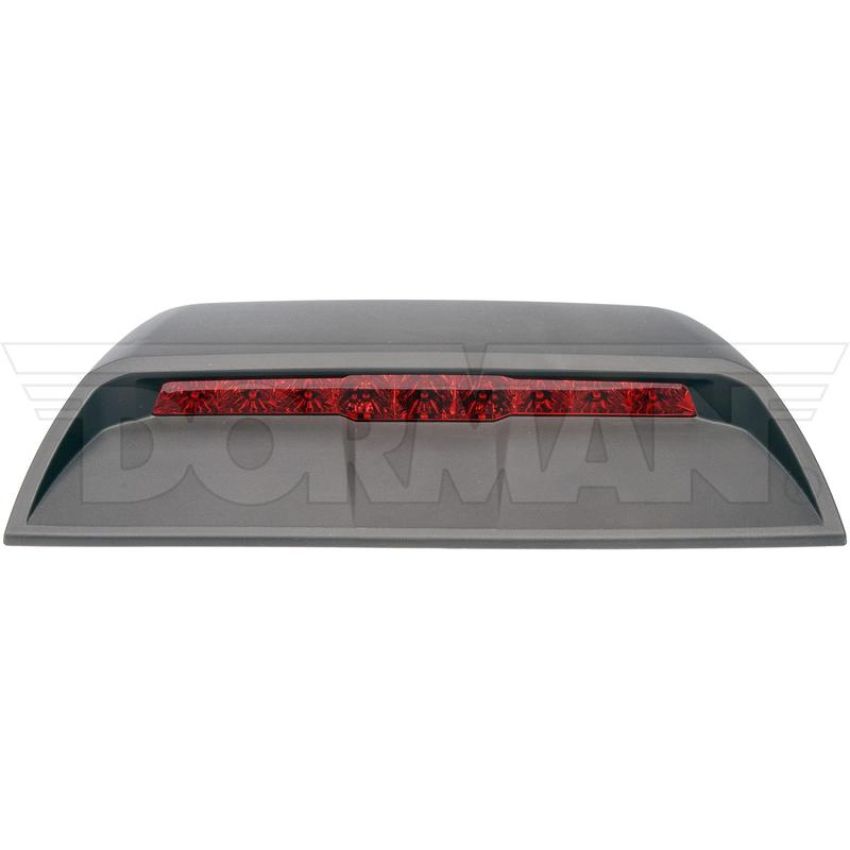 DORMAN 923-097 Third Brake Light Assembly