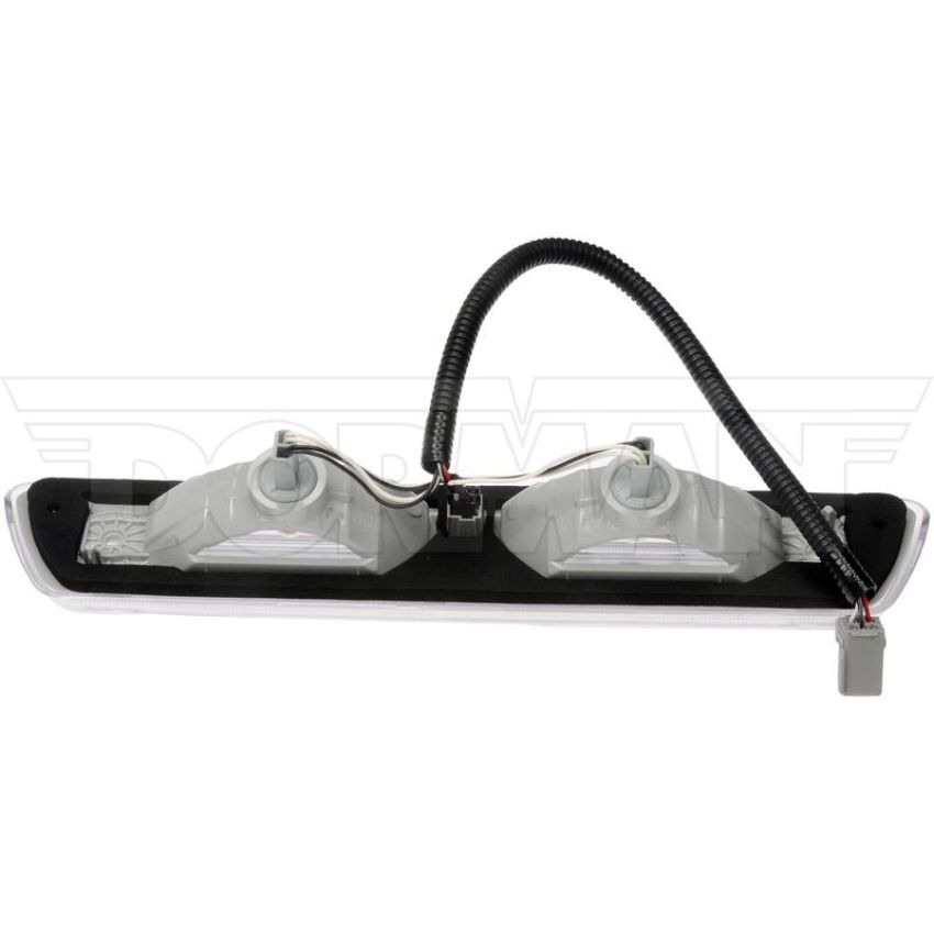 DORMAN 923-099 Third Brake Light Assembly
