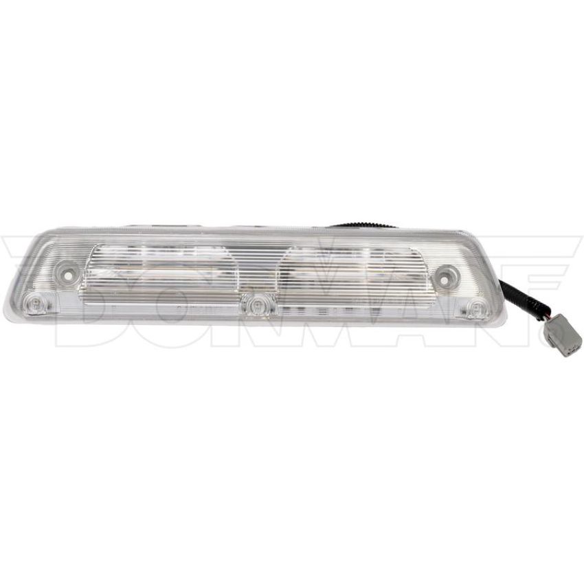 DORMAN 923-099 Third Brake Light Assembly