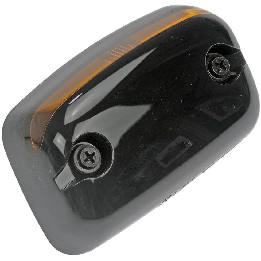 DORMAN 923-100 Roof Lamp Assembly Kit Left Position