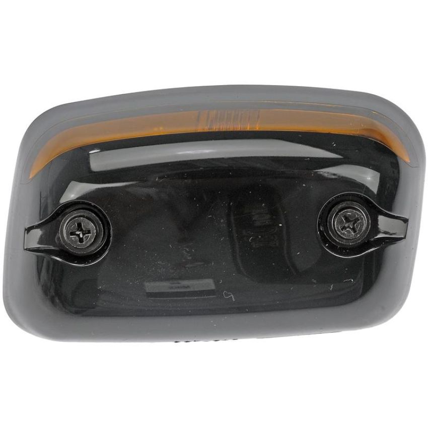DORMAN 923-100 Roof Lamp Assembly Kit Left Position