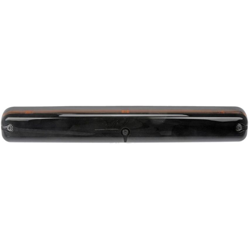 DORMAN 923-101 Roof Lamp Assembly Kit Center Position