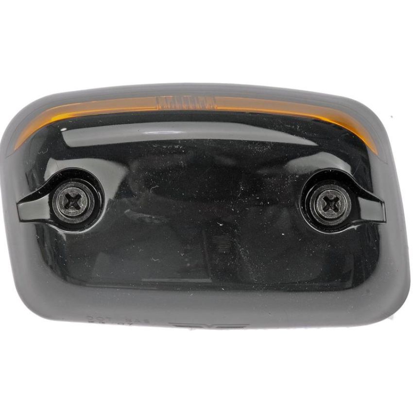 DORMAN 923-102 Roof Lamp Assembly Kit Right Position