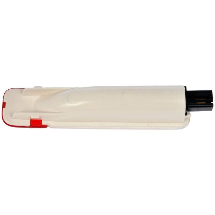 DORMAN 923-103 Interior Door Reflector Lamp