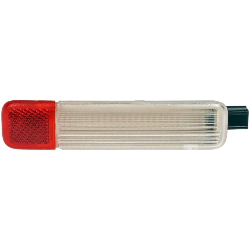 DORMAN 923-103 Interior Door Reflector Lamp