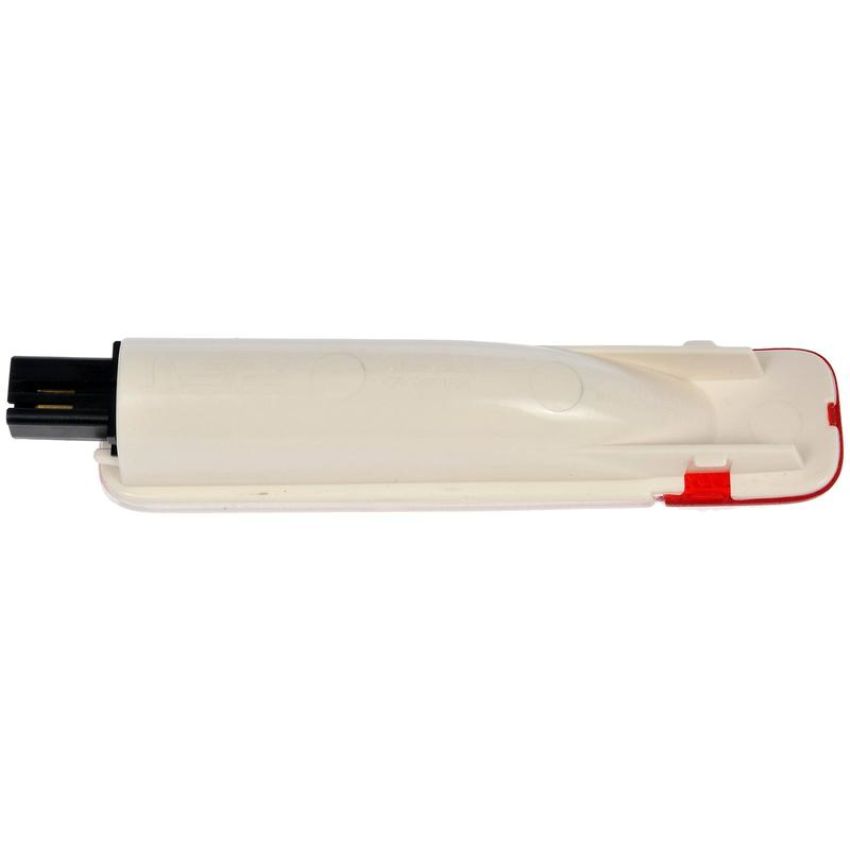 DORMAN 923-104 Interior Door Reflector Lamp