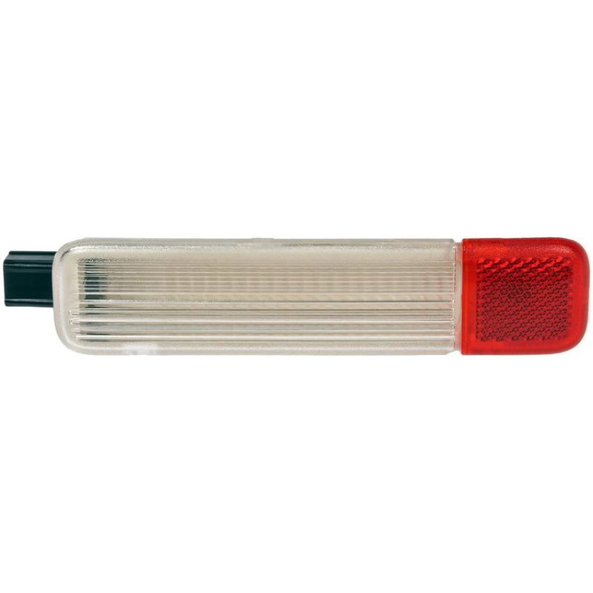 DORMAN 923-104 Interior Door Reflector Lamp