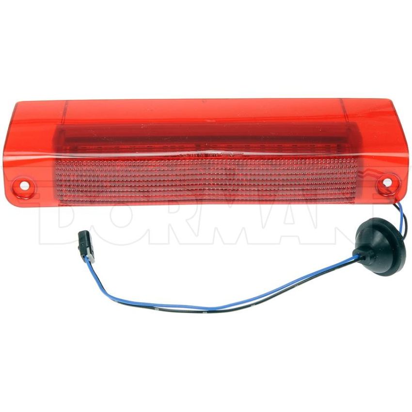 DORMAN 923-108 Third Brake Light Assembly