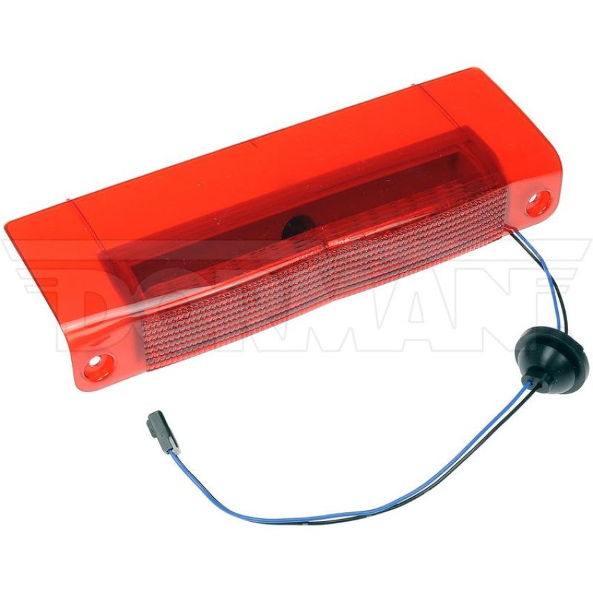 DORMAN 923-108 Third Brake Light Assembly